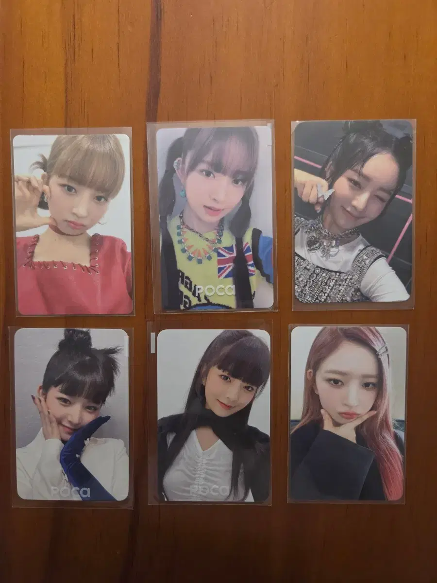thumbnail-8
